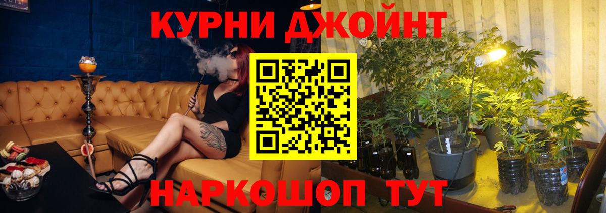 Бошки Шишки тримм  Вход с VPN  Марихуана сатива  Тверь  Бошки марихуана LSD WEED 